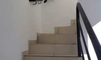 Imagem 2: CASA EM CONDOMÍNIO - JARDIM CALUX - SP