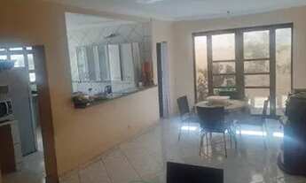 Imagem 4: Vende-se esta Casa - Santa Isabel II Etapa/Ánápolis