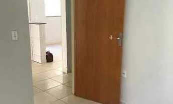 Imagem 2: Casa a venda em maria Ortiz com base de laje