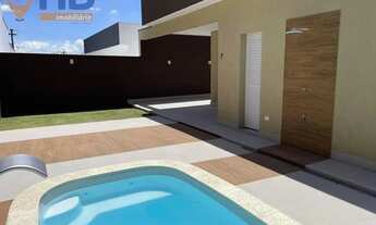 Imagem 2: VENDA OU LOCAÇÃO. Casa em Condomínio em Caçapava