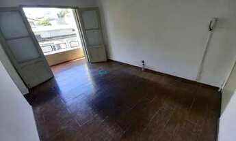 Imagem: Apartamento de 1 dorm com sala em excelente