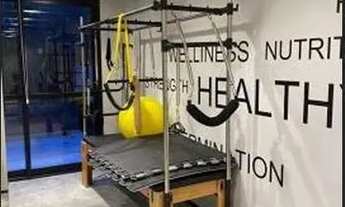 Imagem 6: Studio 31 m² 1 Vaga em Vila Mariana São Paulo SP Ref.:3446265