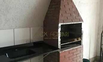 Imagem 5: Kitnet para Venda em Praia Grande, Boqueirão, 1 dormitório, 1 banheiro