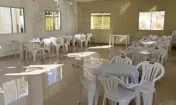 Imagem 7: Excelente Apartamento no Condomínio Edifício Princesa Isabel