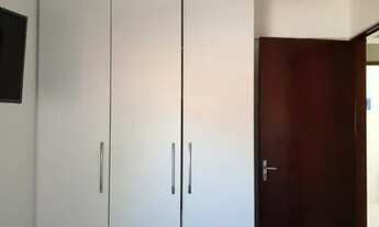 Imagem 7: Apartamento com3 quartos na Cruz das Almas a 300 metros da praia