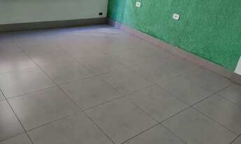 Imagem: Aluga-se casa no bairro Ipanema ville