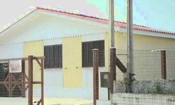 Imagem: Alugo temporada casa 3 Dorm No Centro de