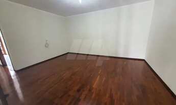 Imagem 3: Casa Bairro São Judas São Pedro SP