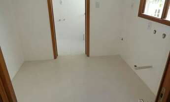 Imagem 4: Novo Hamburgo - Apartamento Padrão - Ideal