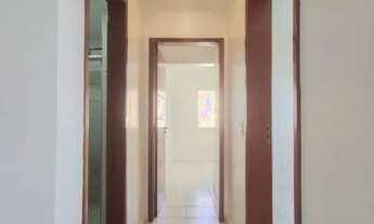 Imagem 6: Apto, 2/4, 108m², Sacada Ed. Total Life