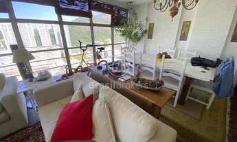 Imagem 5: Rio de Janeiro - Apartamento Padrão - Botafogo