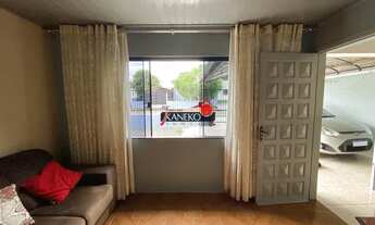 Imagem 6: VENDA Casa com 4 dormitórios