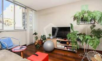 Imagem 4: Ótimo apartamento!