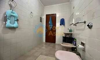 Imagem 5: Venda - Casa - Vila Dainese - Americana - SP