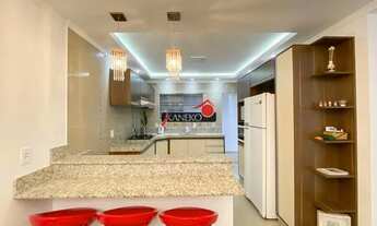 Imagem 6: VENDA Casa com 2 dormitórios