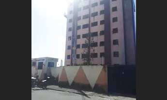 Imagem 5: Excelente localização