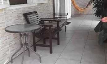 Imagem 2: Casa Temporada Arraial do Cabo: feriado 1° de maio, férias, feriados e finais de semana