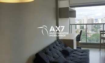 Imagem 6: SãO PAULO - Apartamento Padrão - Alto da Boa Vista