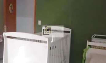 Imagem 2: SI- CASA LOTE 175M 2 DORMITORIOS - VILA BRANCA PREÇO 375MIL