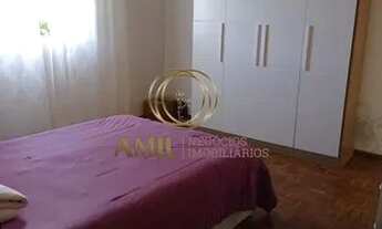 Imagem 4: TE VENDE E ALUGA/ CHÁCARA/ 1500 M2/ 5 DORMITÓRIOS 3 SUITES/ SANTA EDWIRGES/ PARAÍBUNA