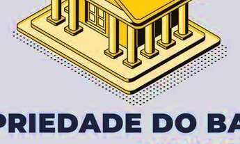 Imagem 4: CASA com 3 dormitórios à venda com 50.54m² por R$ 140.000,00 no bairro Nova Rússia - PONTA