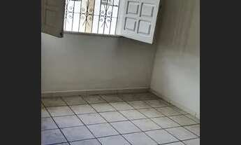 Imagem 4: ALUGO CASA NO BAIRRO LAURO PASSOS