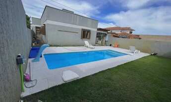 Imagem 6: CASA COM 3 DORMITÓRIOS EM XANGRI-LÁ!