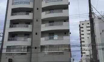 Imagem 4: Alugo Apartamento de 3 suítes no Gravata em Navegantes, SC
