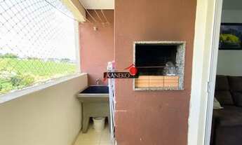 Imagem 6: VENDA Apartamento com 2 dormitórios