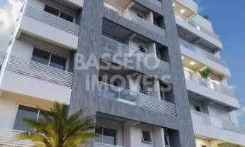 Imagem: FLORIANóPOLIS - Apartamento Padrão - Itacorubi