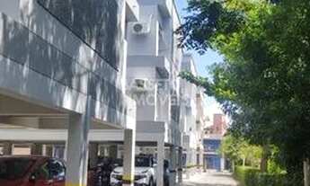 Imagem 5: FLORIANóPOLIS - Apartamento Padrão - Cachoeira do Bom Jesus