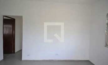 Imagem 4: Casa para Aluguel - Grajaú, 2 Quartos, 80 m2