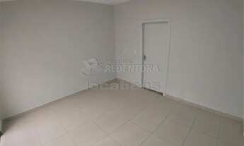 Imagem 5: Casa Padrão em São José do Rio Preto