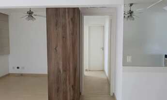 Imagem 4: Apartamento para aluguel com 80 metros quadrados com 2 quartos em Cambuci - São Paulo - SP