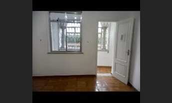 Imagem 6: Apartamento tipo casa