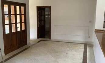 Imagem 7: Casa para locação no Jardim Paiquerê - Valinhos!