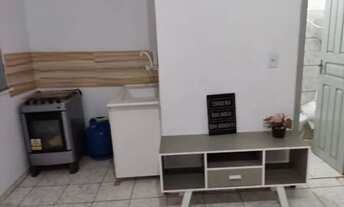 Imagem 2: Casa para venda em Periperi - Salvador - Bahia