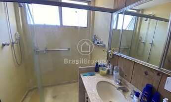 Imagem 6: Rio de Janeiro - Apartamento Padrão - Botafogo