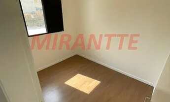 Imagem 6: Lindo apartamento em Casa Verde