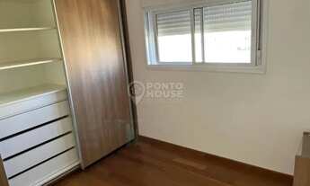 Imagem 2: Apartamento à venda na Mooca, 03 dormitórios e 03 vagas de garagem