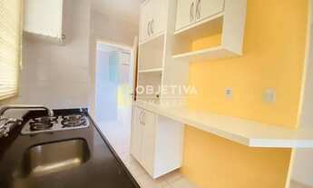 Imagem 6: Apartamento para locação, Guarani, Novo Hamburgo, RS