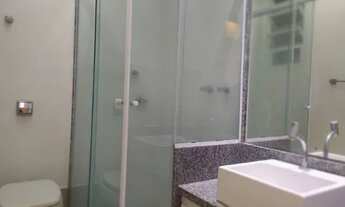 Imagem 6: Linda kitnet em Copacabana