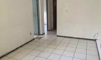 Imagem 1: Apartamento para Alugar Turu Chácara Brasil Próximo Praça das Tendas