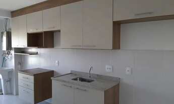 Imagem: Apartamento com 3 dormitórios para alugar