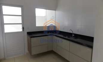 Imagem 7: Casa de Condomínio em Jardim Primavera - Itupeva, SP