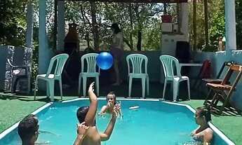 Imagem: Casa para alugar