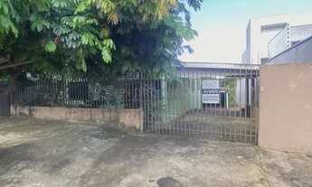 Imagem: Maringá - Casa - Jardim Alvorada