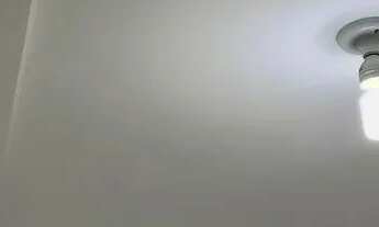 Imagem 6: Direto com o proprietário: Alugue sobrado comercial / residencial em Sao Jose