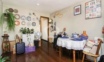 Imagem 3: Ótimo apartamento!