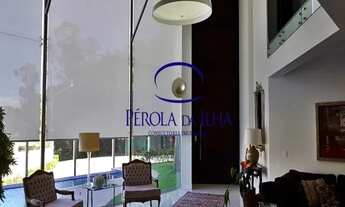 Imagem: CASA RESIDENCIAL em FLORIANÓPOLIS - SC